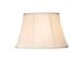 Lamp Shade Fabric Slik Classic Old Classical Oriental Victorian  Victorian Decorative Reclaimed Ls1039 01