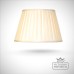 Lamp Shade Fabric Slik Classic Old Classical Oriental Victorian  Victorian Decorative Reclaimed Ls1038 01