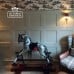 Wall-panelling-traditional-hall classic-english-job-open-back-insitu-3