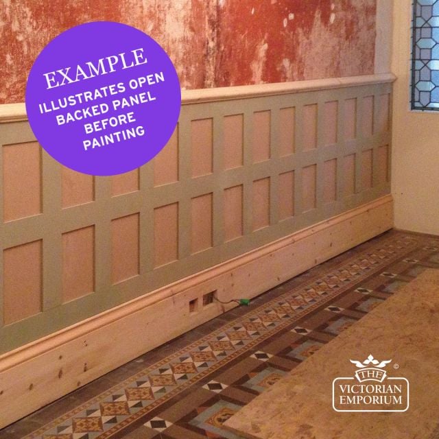 Oldplasterwithbackingsheetexample