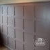Wall-panelling-traditional-hall classic-english-job-open-back-insitu-2