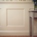 Wall Panelling Traditional Hall Classic English Ry Insitu 1