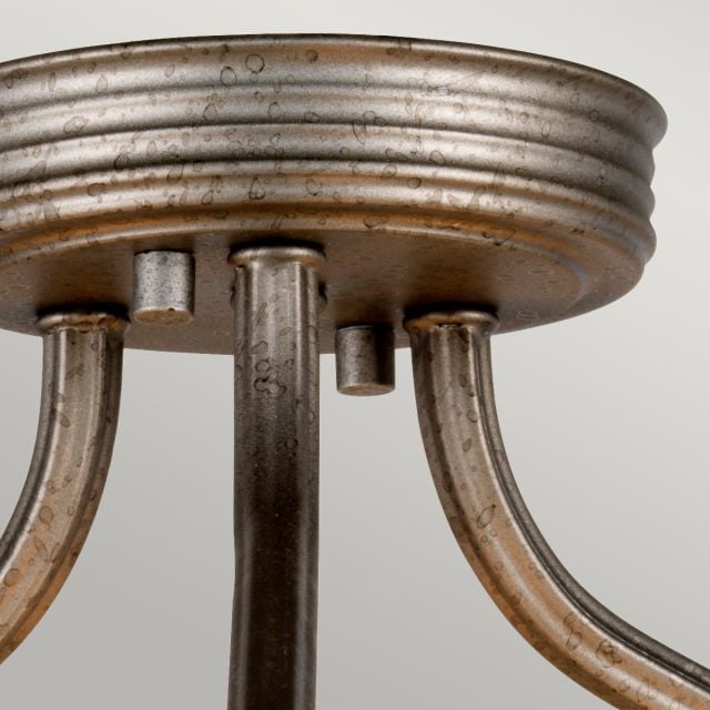 Crown Sf Detail1