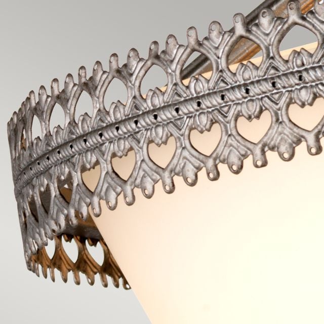 Crown Sf Detail2