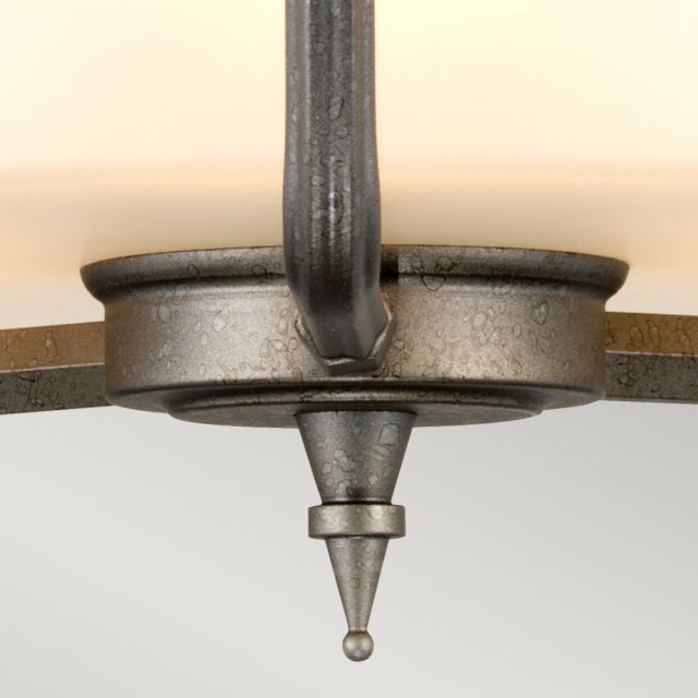 Crown Sf Detail3