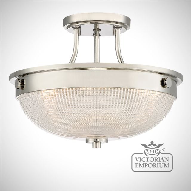 Ceiling Lamp Victorian Qzmantlesfis