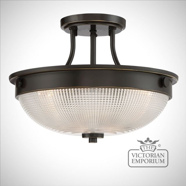 Ceiling Lamp Victorian Qzmantlesfpn