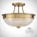 Ceiling-lamp-victorian-qzmantlesfws