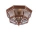 Ceiling-lamp-victorian-qznewburyfac
