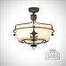 Ceiling Lamp Victorian Windsorsfgr