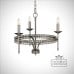 Pendant-hanging-victorian-lamp-crown3 off