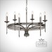 Pendant-hanging-victorian-lamp-crown6