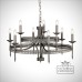 Pendant-hanging-victorian-lamp-crown9