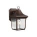 Wall Sconce Victorian Lamp Feoakmont2s