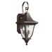 Wall-sconce-victorian-lamp-feoakmont2m
