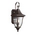 Wall-sconce-victorian-lamp-feoakmont2l