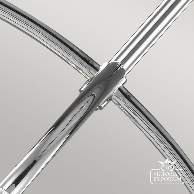 Fe Paulson 6p Detail2