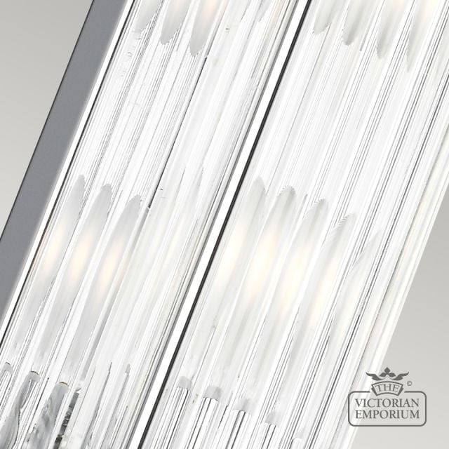 Fe Paulson W4 Detail2