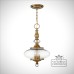 Pendant-hanging-victorian-lamp-hkwexley3phb