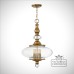 Pendant-hanging-victorian-lamp-hkwexley5phb