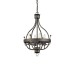 Pendant Hanging Victorian Lamp Windsor4gr Off