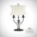 Table Lamp Victorian Windsortlgr Off