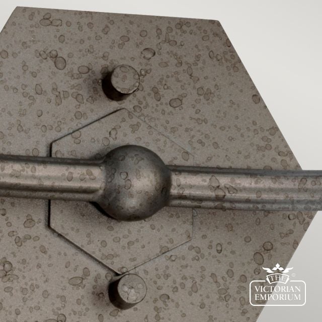 Crown2 Detail1