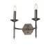 Wall-sconce-victorian-lamp-crown2