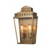 Wall-sconce-victorian-lamp-mansionhslbr