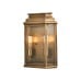Wall Sconce Victorian Lamp Stmartinslbr