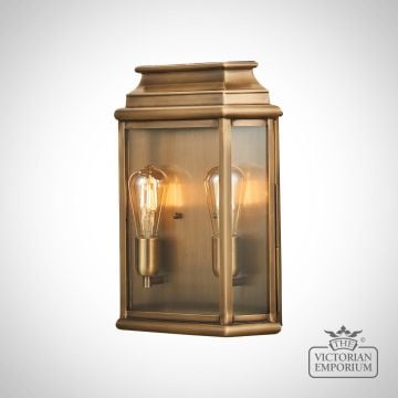 Wall Sconce Victorian Lamp Stmartinslbr