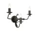 Wall-sconce-victorian-lamp-windsorw3gr