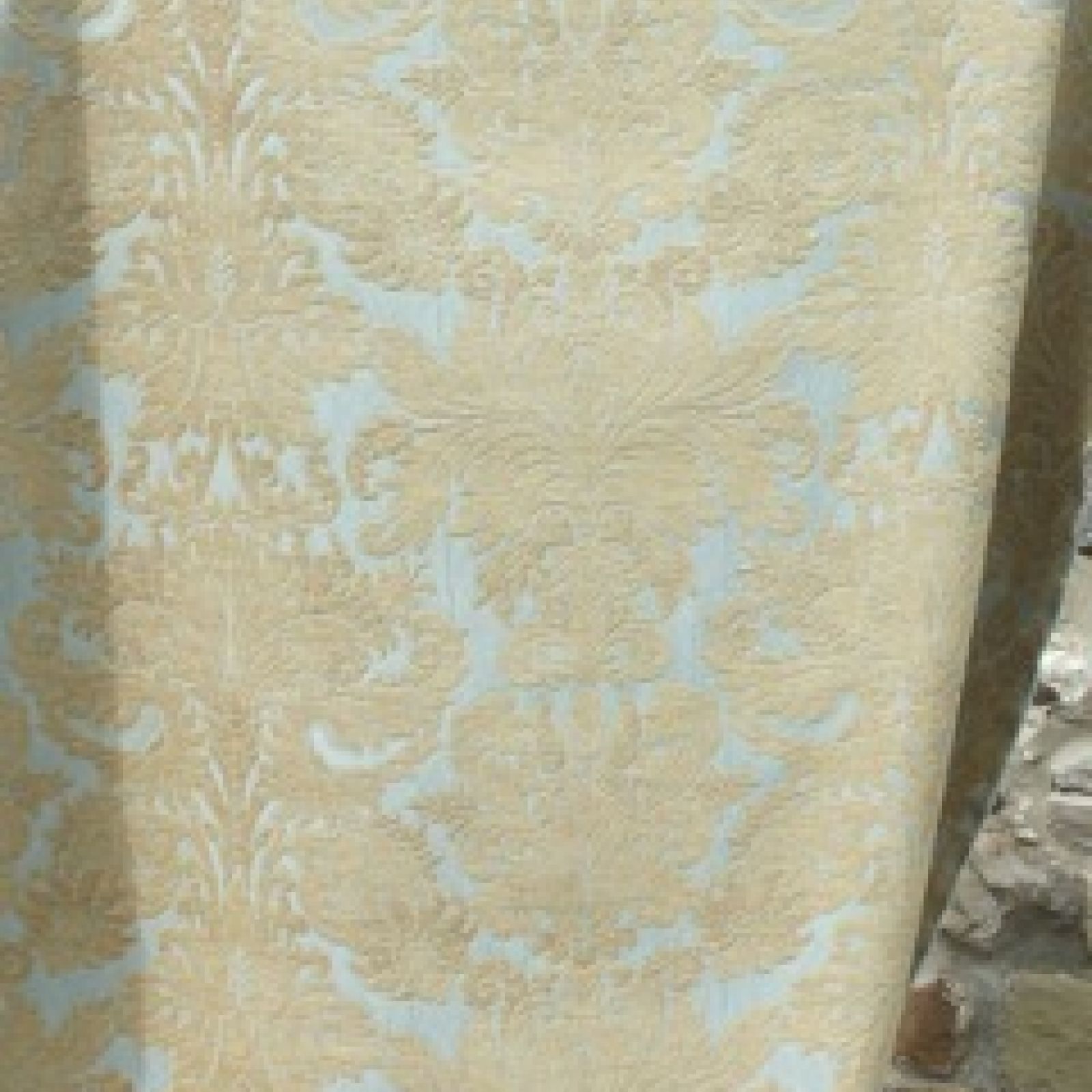 Hermitage Tambour Fabric various colours