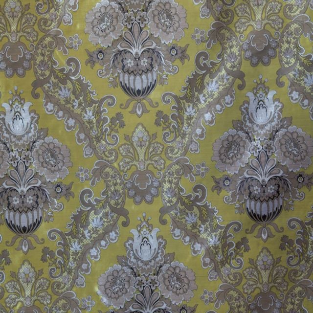 Medici Fabric - various colours
