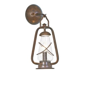 Misc Lantern Victorian Lamp  Outdoor Light Old Classical Victorian Decorative Reclaimed Minerswall 01