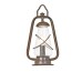 Misc-lantern victorian lamp  outdoor light old classical victorian decorative reclaimed-minerspedestal-01