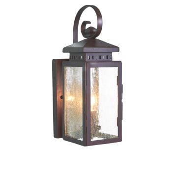 Misc Lantern Victorian Lamp Outdoor Light Old Classical Victorian Decorative Reclaimed Hythe 01