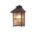 Misc Lantern Victorian Lamp Table Outdoor Light Old Classical Victorian Decorative Reclaimed Wb7 01