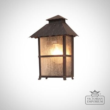 Misc Lantern Victorian Lamp Table Outdoor Light Old Classical Victorian Decorative Reclaimed Wb7 01