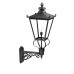Misc-lantern victorian lamp outdoor light old classical victorian decorative reclaimed-wslb1nb-01