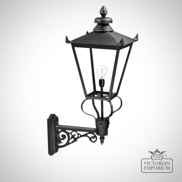 Misc Lantern Victorian Lamp Outdoor Light Old Classical Victorian Decorative Reclaimed Wslb1nb 01