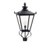 Misc Lantern Victorian Lamp Outdoor Light Old Classical Victorian Decorative Reclaimed Wsll1 01 2