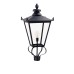 Misc-lantern victorian lamp outdoor light old classical victorian decorative reclaimed-wsll1-01-2