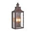 Misc Lantern Victorian Lamp Table Outdoor Light Old Classical Victorian Decorative Reclaimed Kendal 01