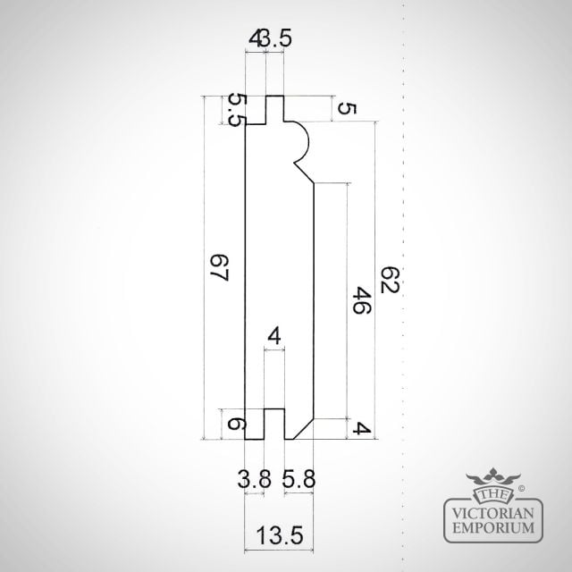 Pattern 66c