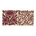 Oreton-red-3x6-