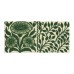 3x6-oreton-green-