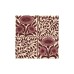  oreton-red-6x6