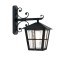 Victorian-hanging-lantern-exterior-outdoor-bl52