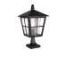 Victorian-pedestal-lantern-exterior-bl50